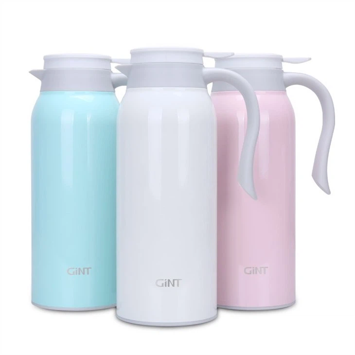 Portable Water Pot