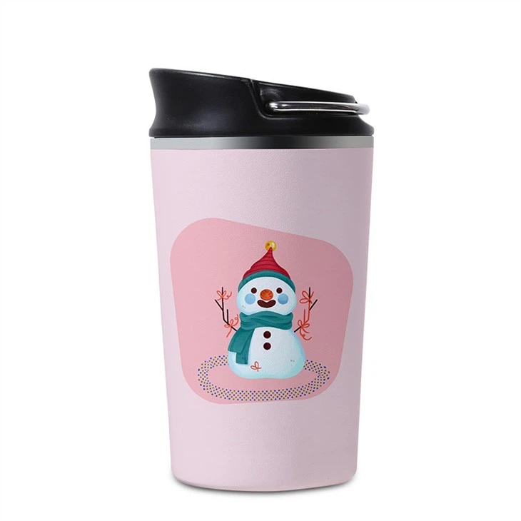 Stainless Steel Bottle suppliers