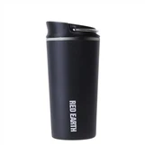 Red Earth C1 Series Vacuüm koffiemok