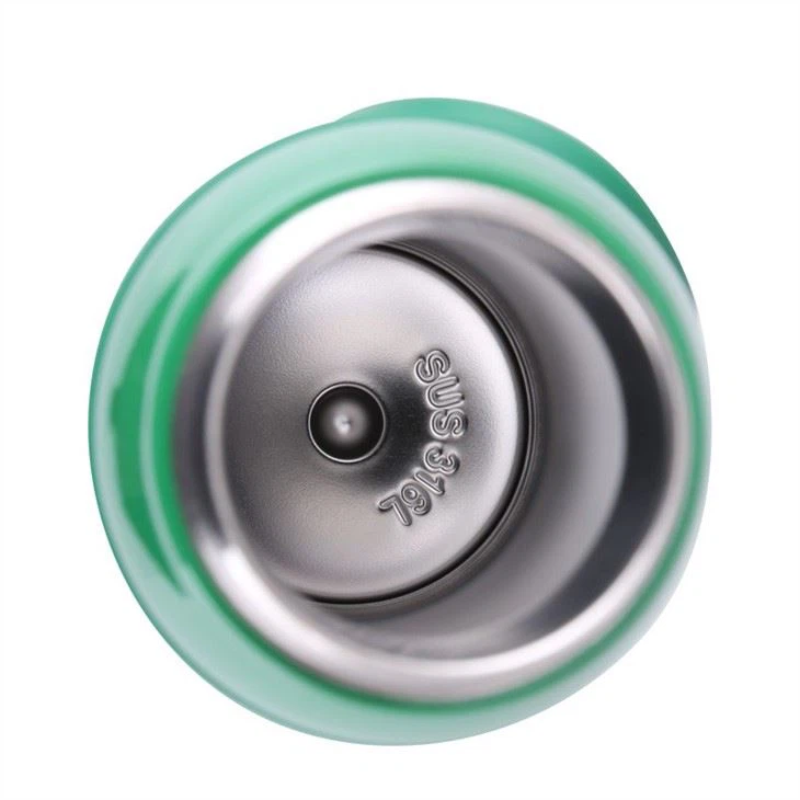 Wholesale Sports Water Bottle