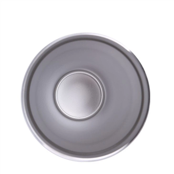 China Insulated Thermal Beer Tumbler Manufacturers