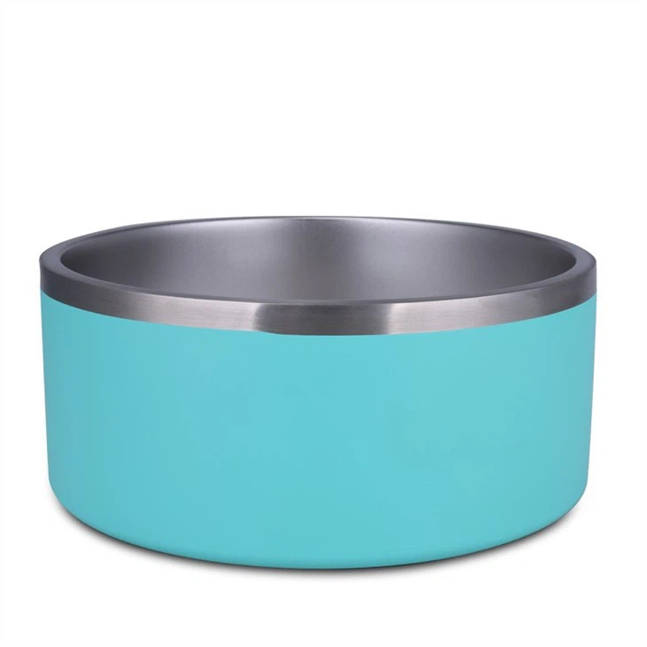 Wholesale Pet Food Container