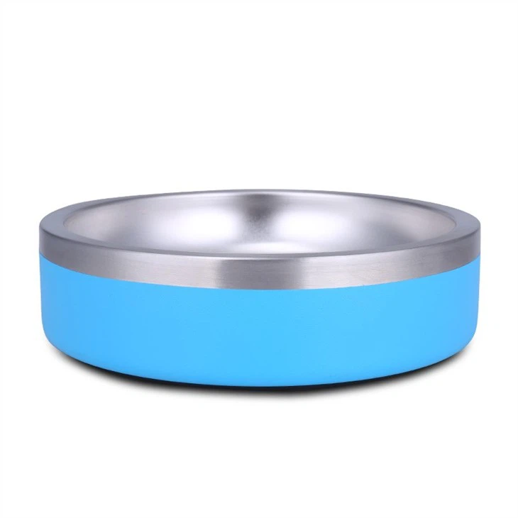 Bulk Dog Cat Bowl
