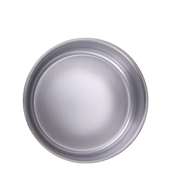 Cheap Pet Feeding Watering Bowl