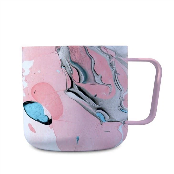 Bulk Insulated Coffee Mug